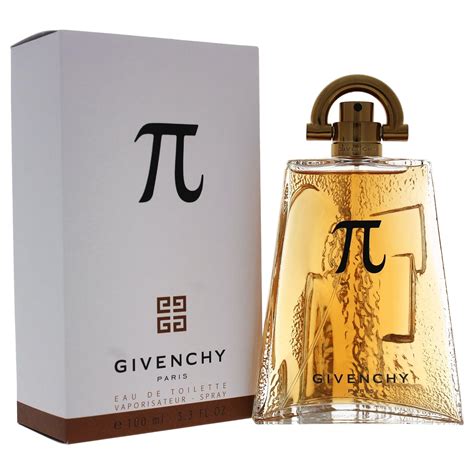 pi givenchy amazon